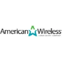 American Wireless American Wireless