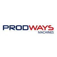 Prodways Machines