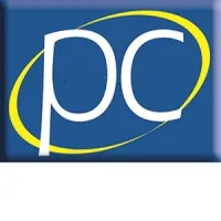 Polylogics Consulting, Inc.
