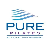 PURE PILATES, LLC