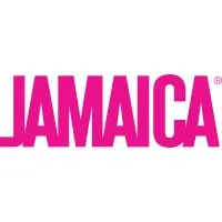 Visit Jamaica Visit Jamaica email format