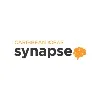Caribbean Ideas Synapse