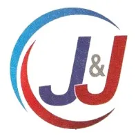 J & J Traders