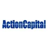Action Capital Corporation Action Capital Corporation
