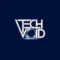 TechVoid