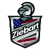 Ziebart International Ziebart International