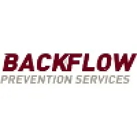 Backflow Prevention Services, LLC