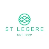 St Legere Design International Ltd