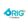 Orig IT Solutions Orig IT Solutions
