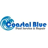Coastal Blue Pool Service