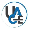 UniAssist Global Education UniAssist Global Education
