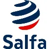 Salinas y Fabres, Salfa Salinas y Fabres, Salfa