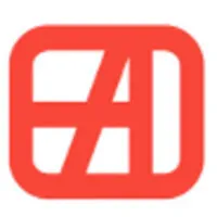 Zhen Ding Technology