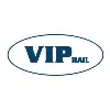 VIP Rail