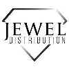 Jewel Distribution Jewel Distribution
