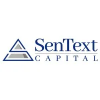 SenText Capital