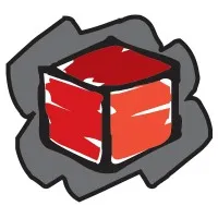 Pixel Light Digital Media Inc.