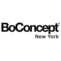 BoConcept New York BoConcept New York