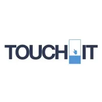 Touch-IT Touch-IT