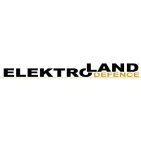Elektroland Defence Elektroland Defence
