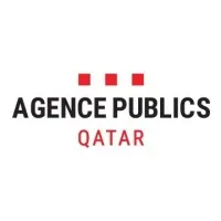 Agence Publics Qatar