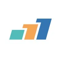 Omega 365 Consulting