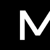 Modere Australia Modere Australia