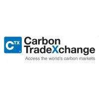 Carbon Trade eXchange (CTX)