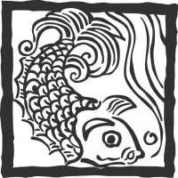 FISHBROOK DESIGN STUDIO FISHBROOK DESIGN STUDIO