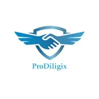 ProDiligix Technologies Pvt. Ltd.