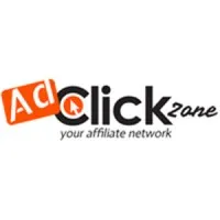 Adclickzone