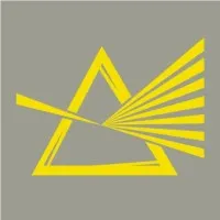 YellowPrism Retail Pvt Ltd