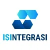 ISINTEGRASI ISINTEGRASI