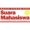 Badan Otonom Pers Suara Mahasiswa UI