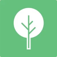 EnviroCollab