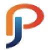 JP Technologies, LLC JP Technologies, LLC