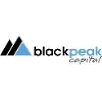 Blackpeak Capital Pty Ltd