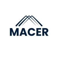 Macer Industries
