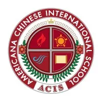 Americana Chinese International School