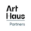 ArtHaus Partners ArtHaus Partners