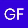 GFAIVE GFAIVE