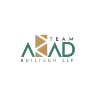 Team Azad Builtech LLP