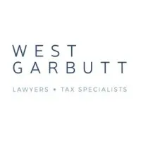 West Garbutt West Garbutt