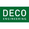 DECO Engineering DECO Engineering