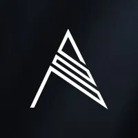 AQUA Developments AQUA Developments