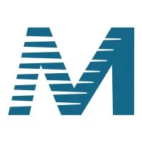 Momentum Civil Momentum Civil