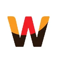 Weinkl Technologies