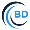 BD Capital BD Capital
