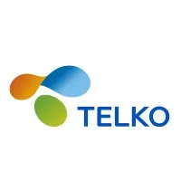 Telko