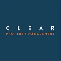 CLEAR Property Management CLEAR Property Management